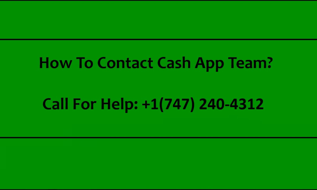 Cash App Limit: How to Increase Your Cash App Daily and Weekly Limit?