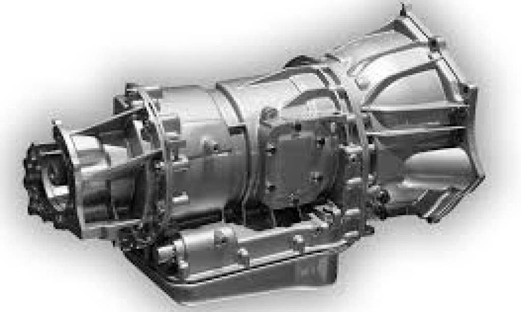 How to Extend Your Vehicle’s Life with a Quality Used Transmission