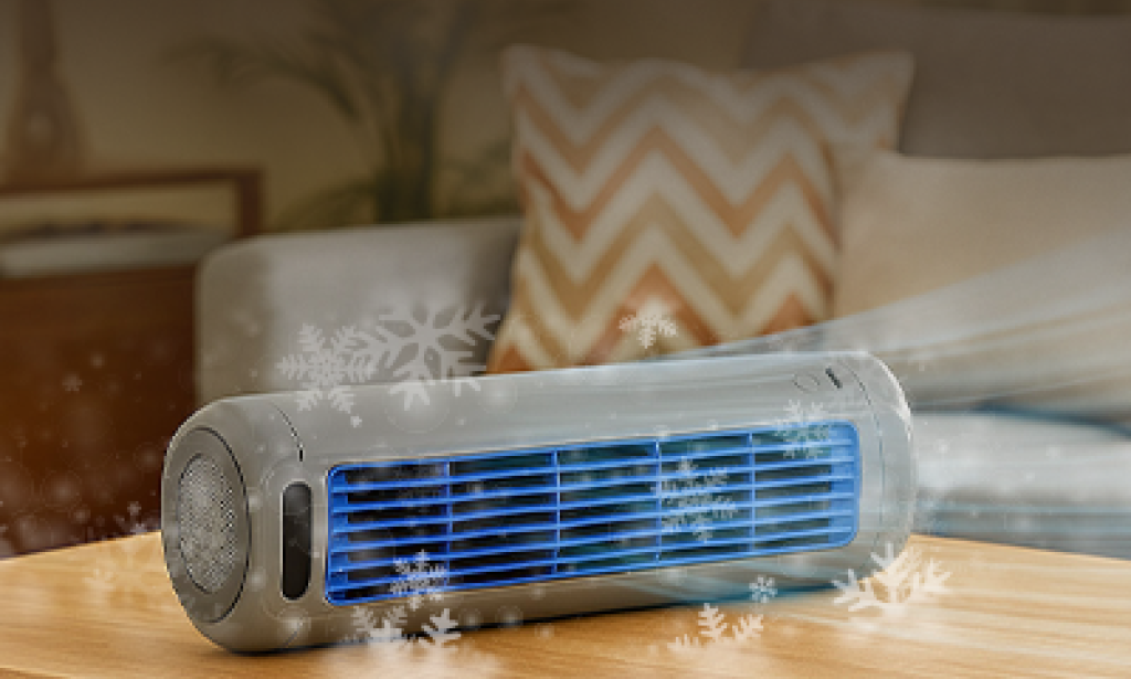 Where To Buy Froza AC Reviews 2026 – (Complete Breakdown) What the Company Says and What Buyers Should Expect