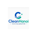 CleanHanoi Vệ Sinh Công Nghiệp Hà Nội
