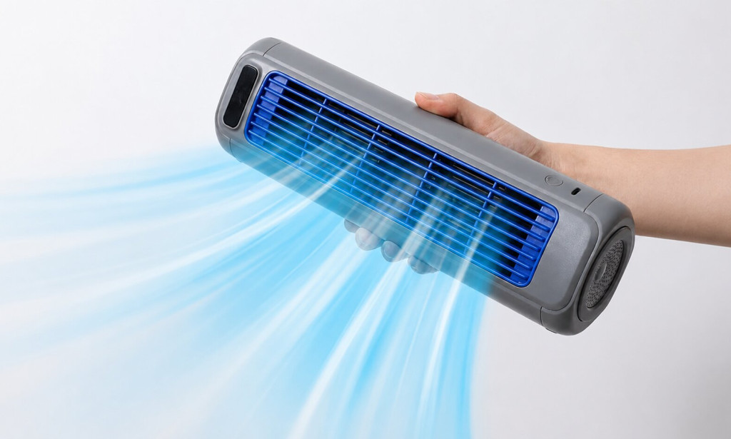 Froza AC Reviews (Shocking Customer Report!) Critical Complaints to Know!
