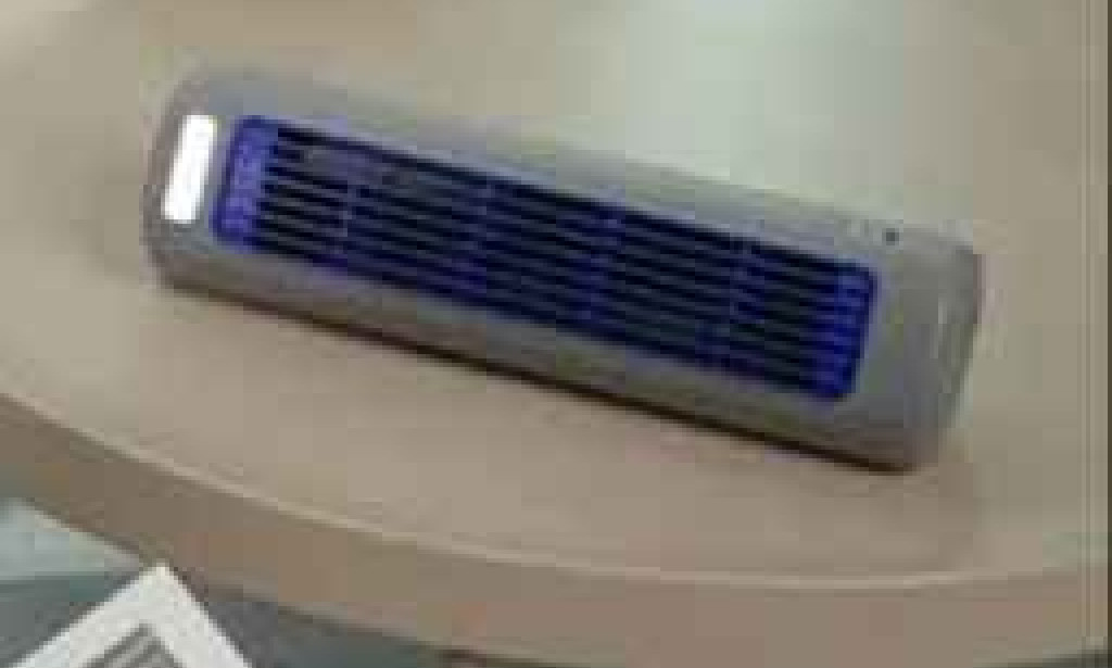 Froza AC Reviews - Does it Really Work,Do Not Buy Until You See This Honest advice!!