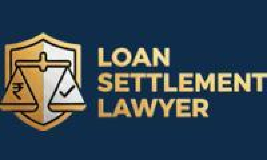How Can a Loan Settlement Lawyer in Mumbai Reduce Debt Burden?