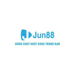 Jun88