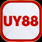 Nhà cái UY88