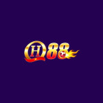 QH88