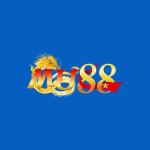 MU88 Nhà Cái Uy Tín