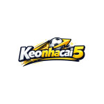 Kèo Nhà Cái