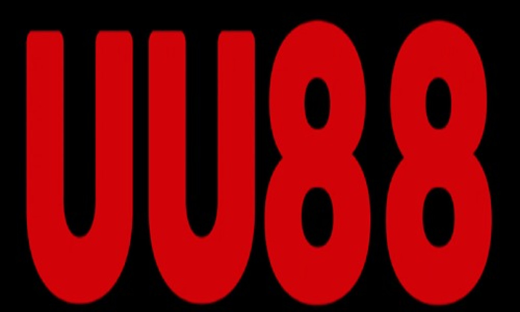 UU88