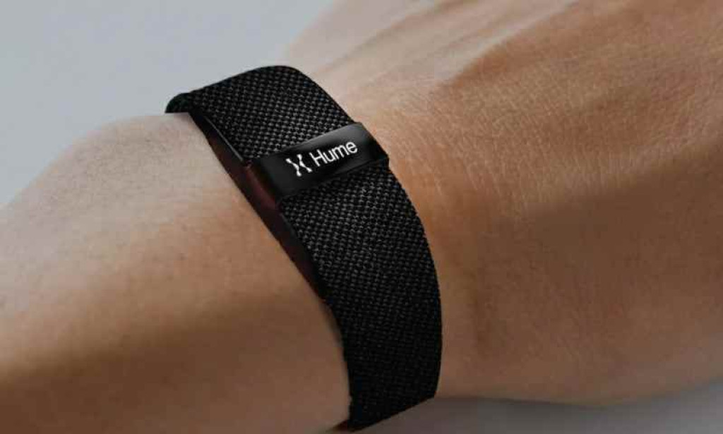 What Are The Features In HumeHealth Band USA, UK, AU, CA, NZ, FR?