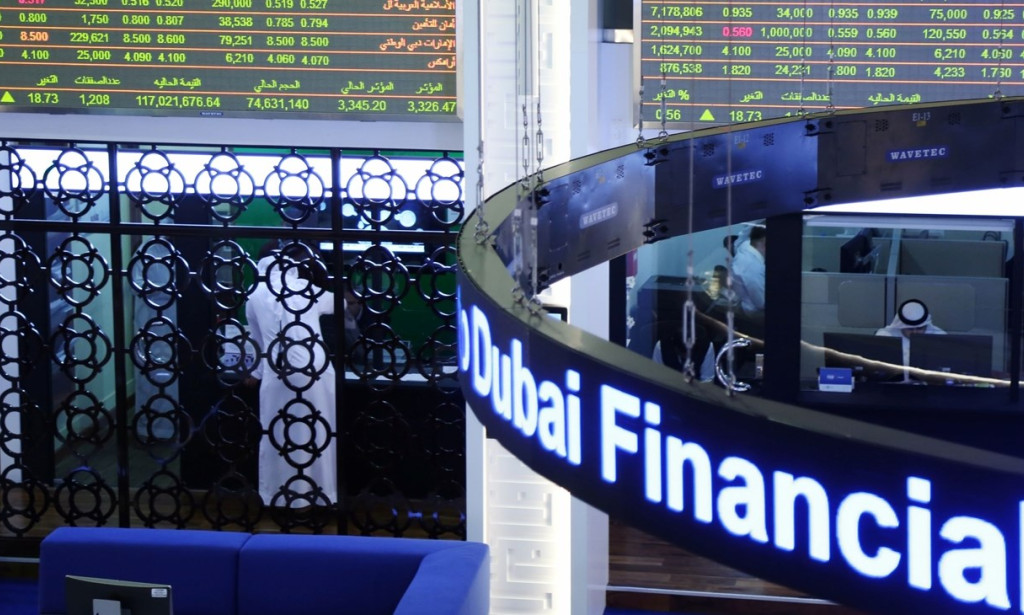 Top 8 Problems Traders Face While Choosing the Best Online Trading Platform in UAE