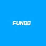 FUN88