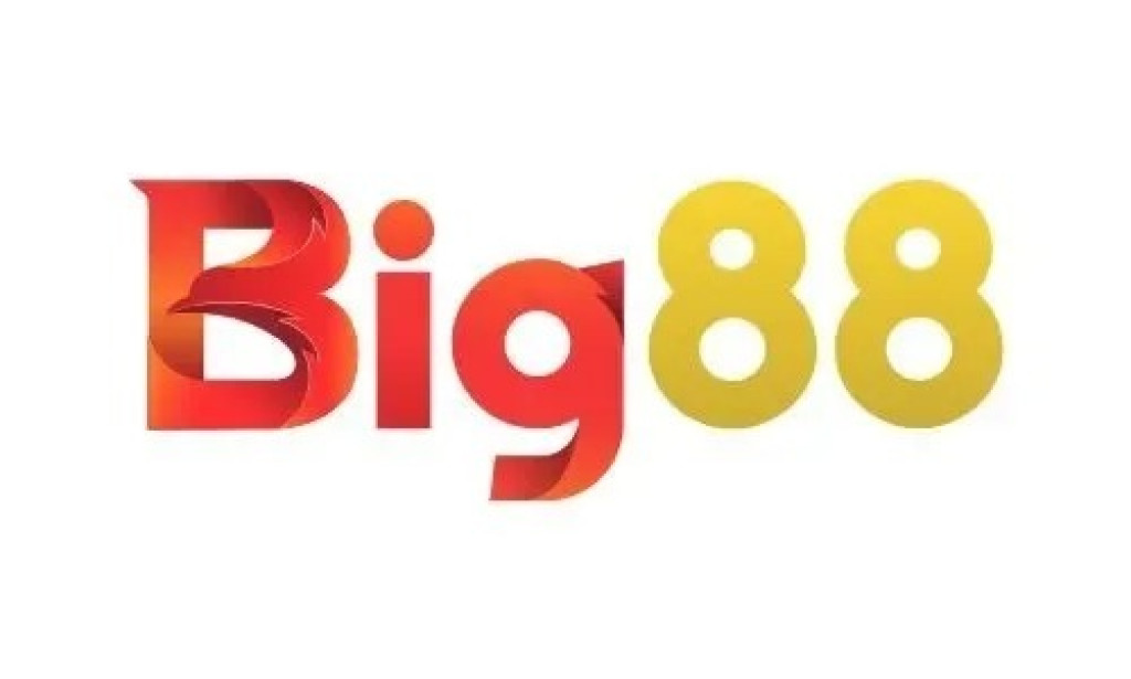 Big88network