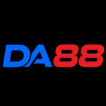 Nhà cái DA88