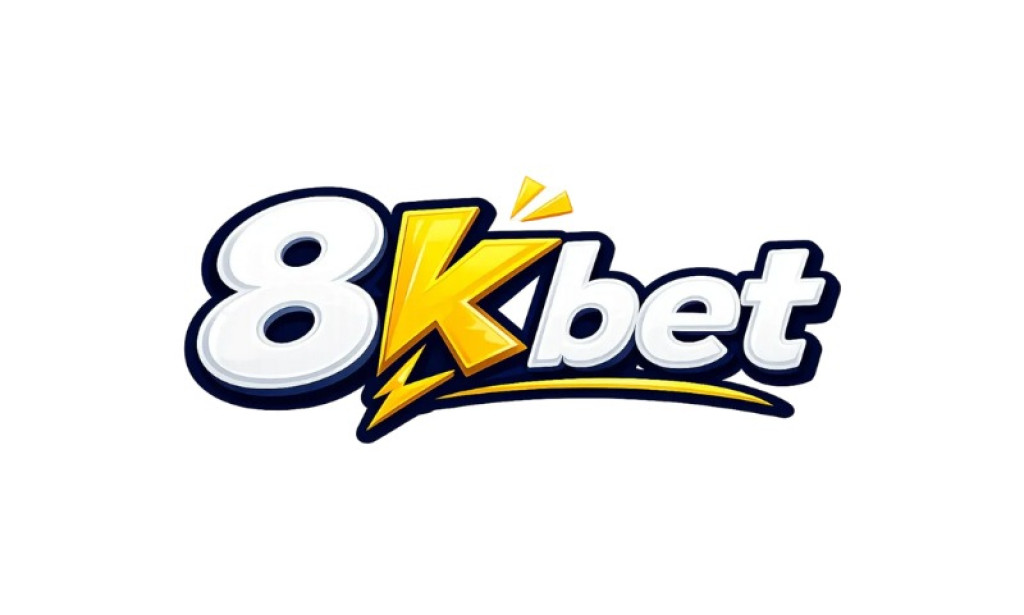 8KBET - Nha Cai Casino The Thao Chuan Chau A
