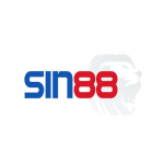 SIN88