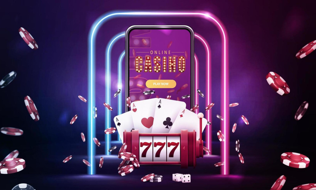 Casino en ligne fiable : perspective stratégique sur la confiance comme levier économique dans les plateformes numériqueswho