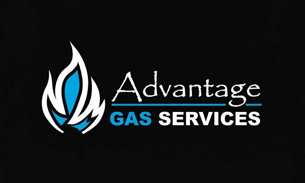 Top Gas Fitters Adelaide: Professional Gas Services You Can Trust