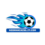Bảng Tỷ Lệ Kèo Nhà Cái Hôm Nay - Cập Nhật Nhanh & Chính Xác 2026