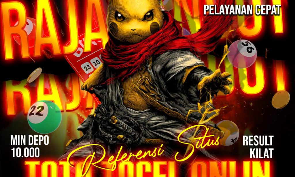 Top 10 Rajabandot Menjadi Solusi Hiburan Digital yang Mudah Dinikmati Kapan Saja