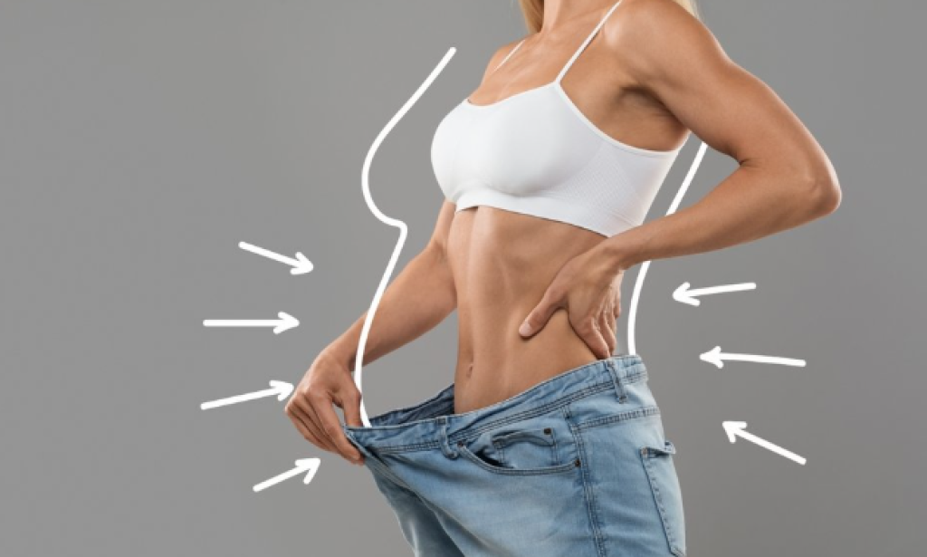 Jellyfill Supplement (Review) 2026: What Buyers Should Verify First!!