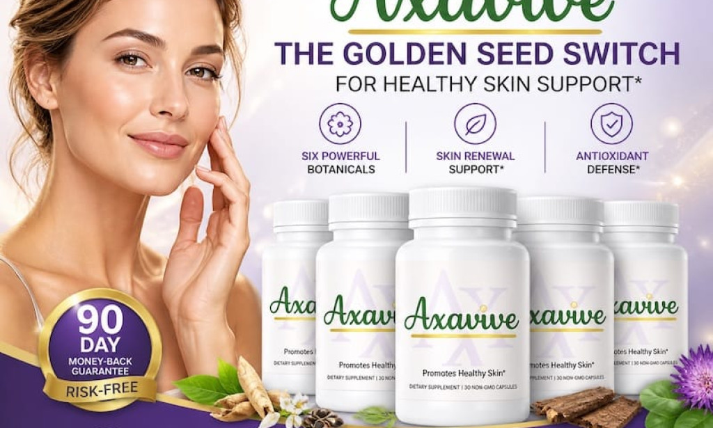 Top Modern Skin Wellness Guide: Nutrition, Lifestyle & Science of Radiant Skin