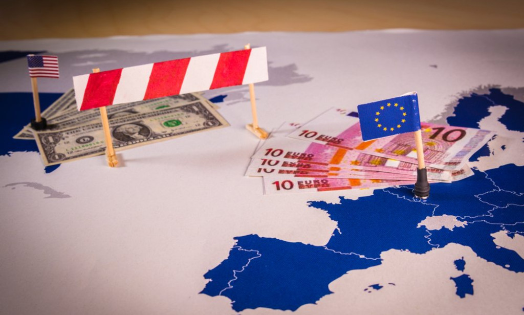How to Find and Bid on Europe and US Government Procurement Opportunities Through TED Europa, SAM.gov and SIMAP in 2026