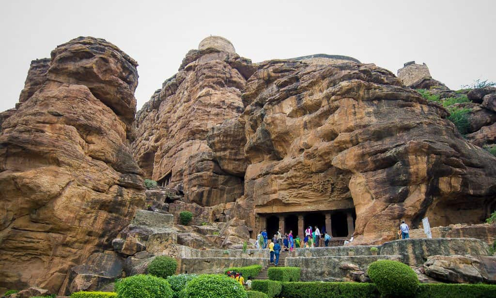 top Heritage Adventures Trails India: Discovering the Soul of a Timeless Land