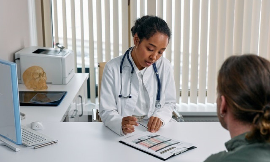 How Humana Wellness Center Helps Individuals Overcome Addiction with Expert Care