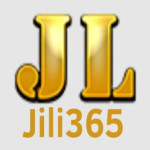 JILI365