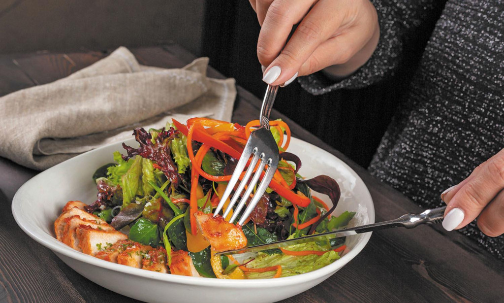 The Science of Metabolic Health: Top Smarter Approaches to Sustainable Weight Management