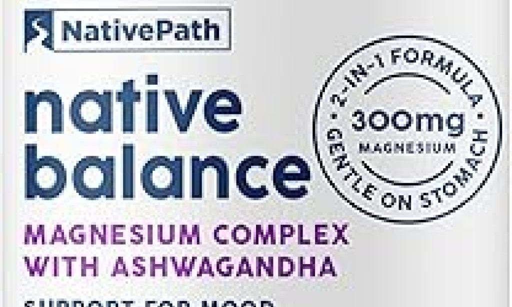 Native Balance Sales Page Reviews – Is It Really Worth Trying?