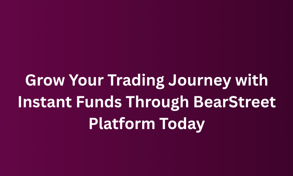 What  Prop Trading Firms Empower Modern Traders With Better Market Opportunities Today