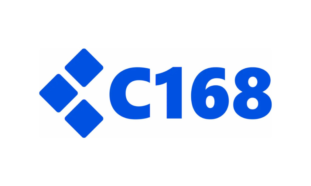 c168vn6com