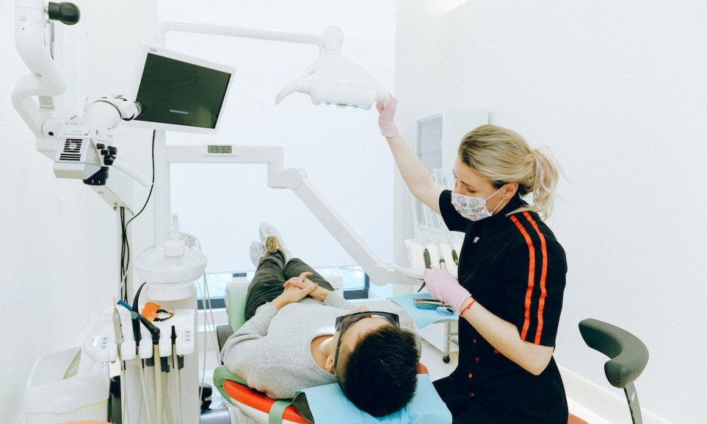 Explore the Best Rehabilitation Who Services in India for Lasting Addiction Recovery