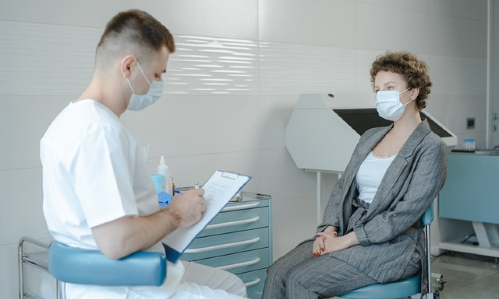 Top Benefits of Choosing a De-Addiction Treatment Centre in India – Lifeline Rehabs