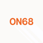 ON68