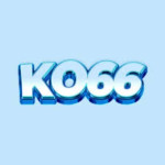 KO66