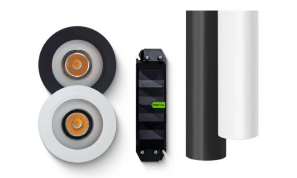 Top Home Automation Companies in Hyderabad: Your Guide to Smart Living Solutions