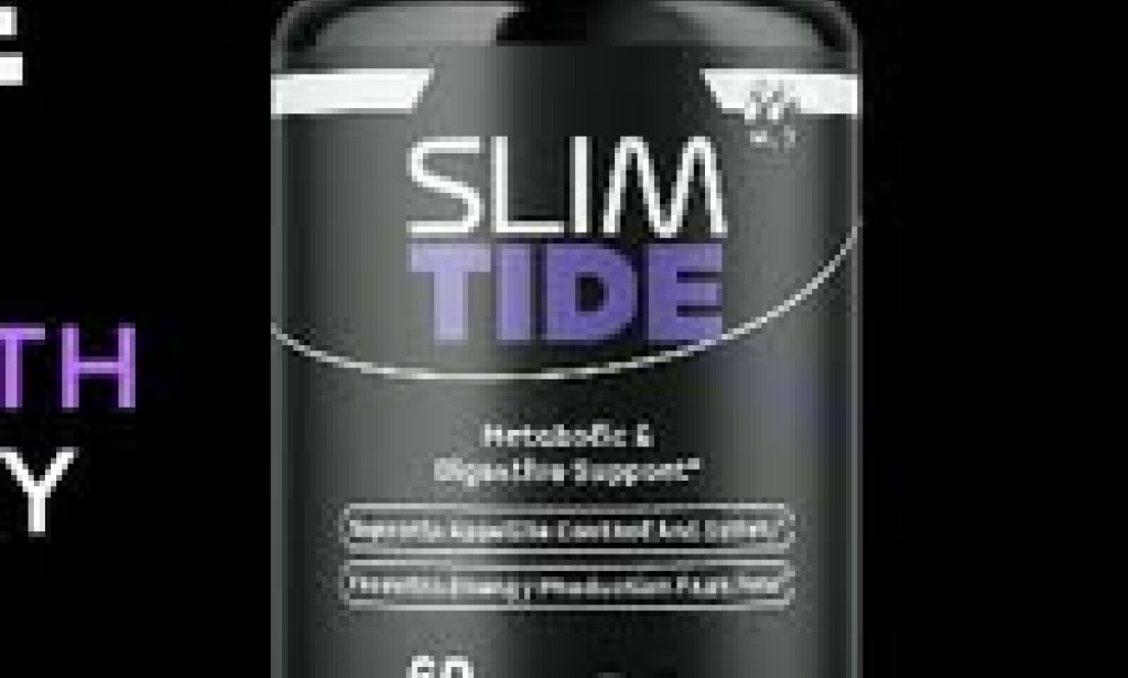 SlimtideUS