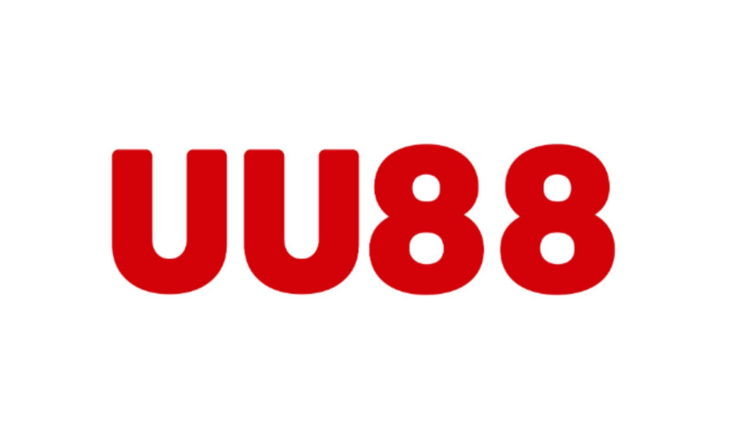 Uu88moe