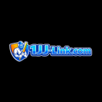 Jjlink com