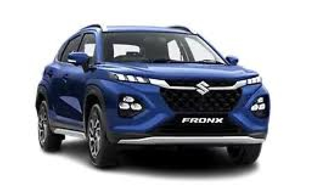 How to Choose Which Maruti Suzuki Car Is Best for Families: Mileage, Comfort and Features Compared