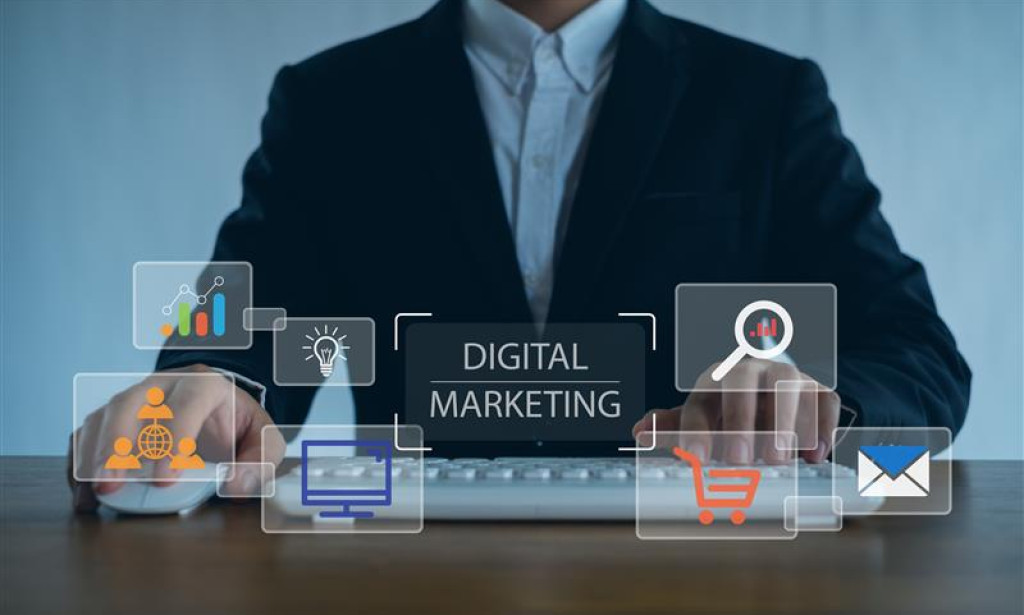 Top Benefits of Hiring a PPC Management Agency