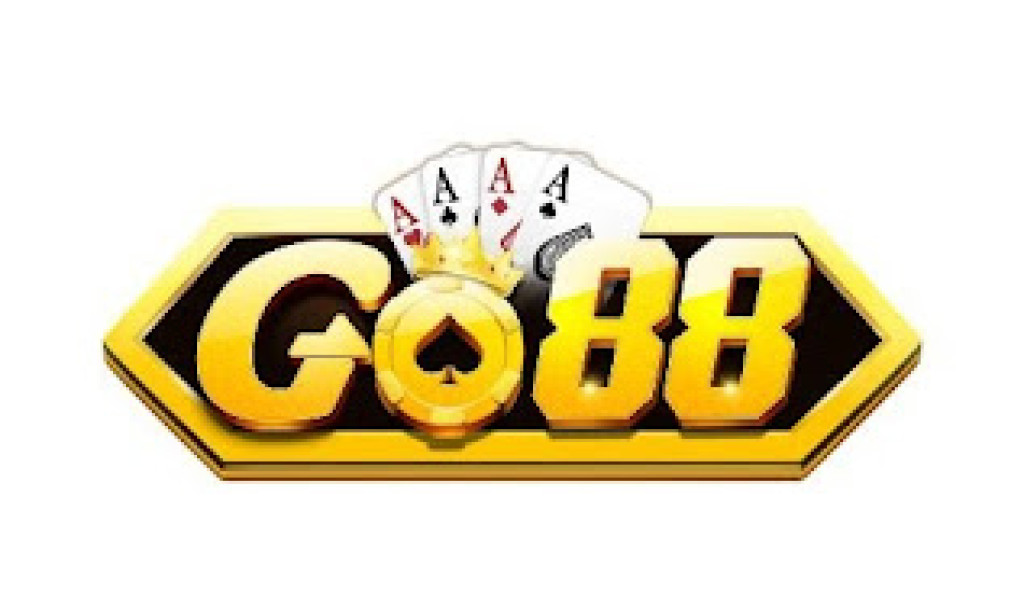 Go88 - Cong giai tri truc tuyen | Truy cap tai go88.ch
