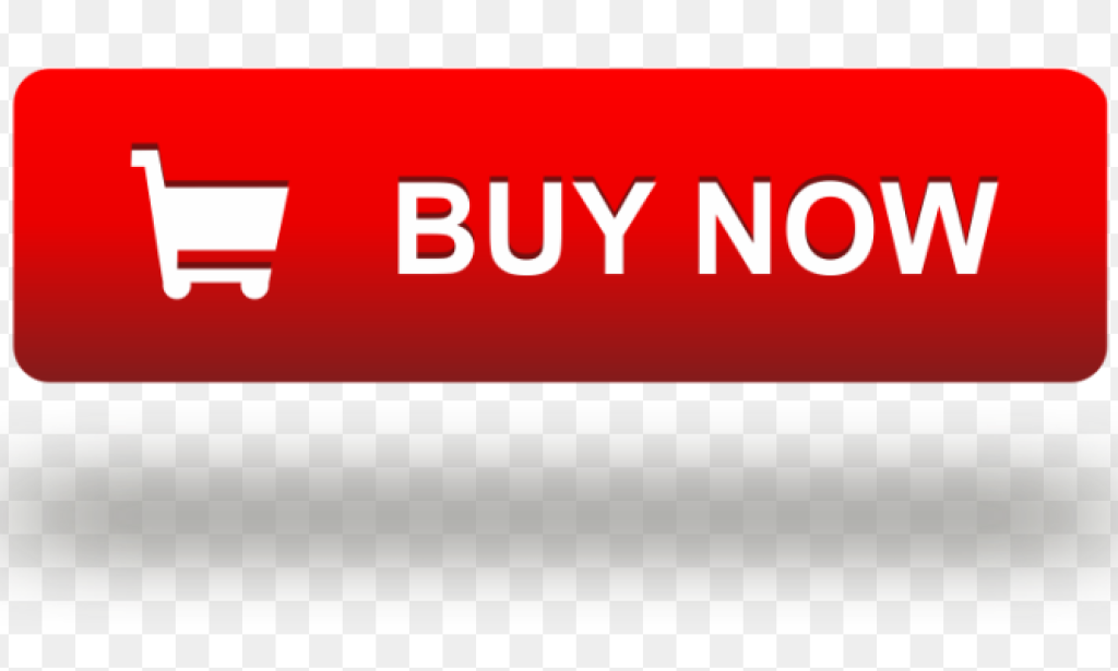 Where To Buy AirZuma Portable AC