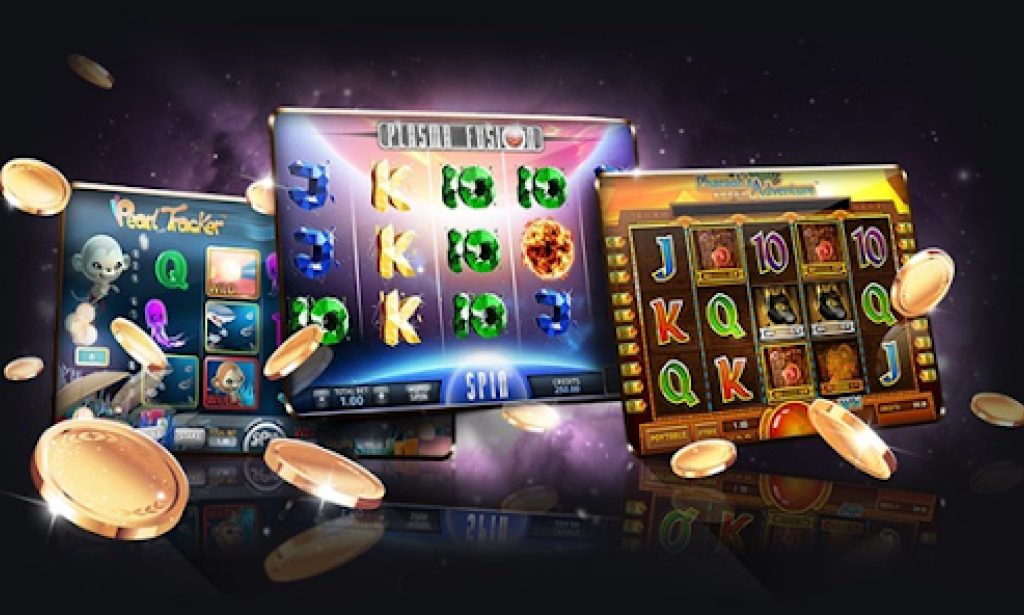 All Yono Games and Apps: Features, Access & Complete Guide