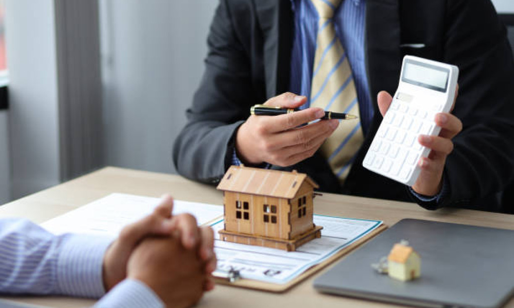 How Much House Can a First-Time Home Buyer Afford in Saskatoon?