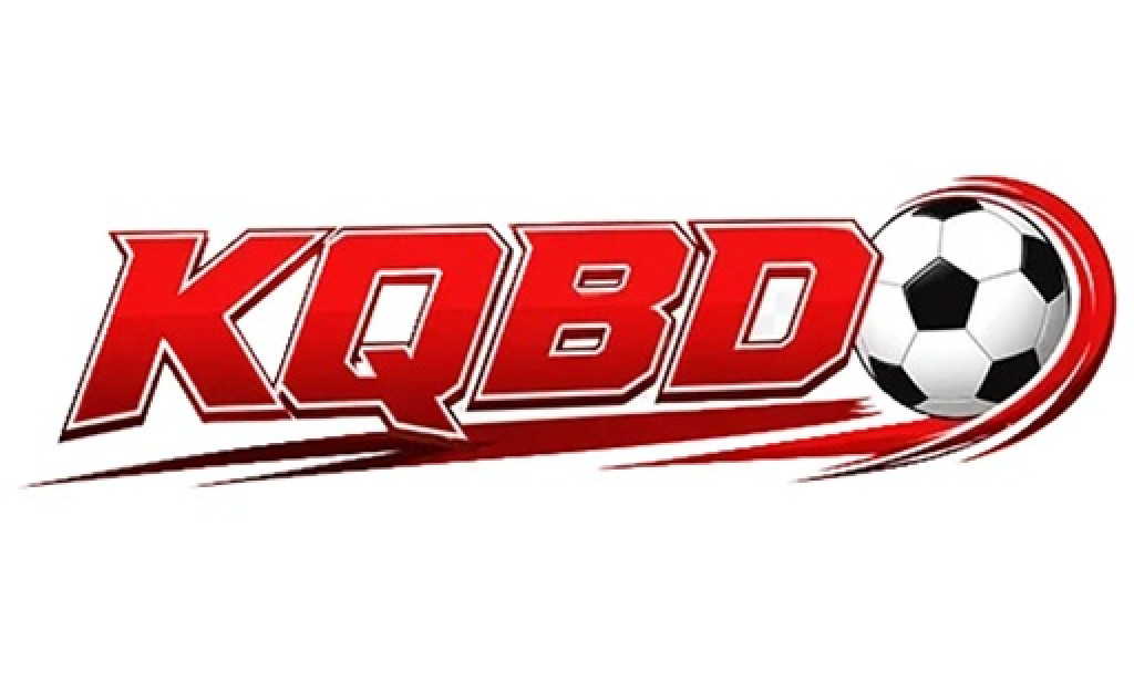 topKQBD - Cập Nhật Kết Quả Bóng Đá Trực Tuyến Nhanh, Chính Xác Từng Giây