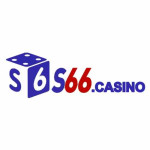 S66 casino